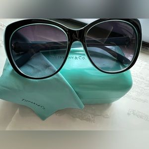 Womens fashion sunglasses